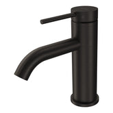 Parisi Envy II Basin Mixer | Fucile